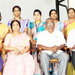 கட்டுரை, ஞாயிறு மலர்