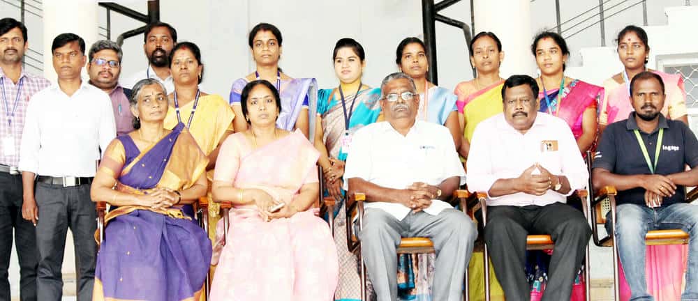 தமிழ்நாடு