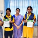 இந்தியா