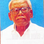 உலக செய்திகள்