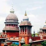 தமிழ்நாடு