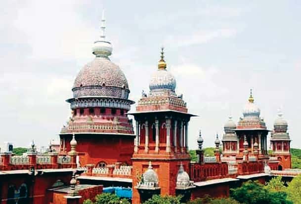 தமிழ்நாடு