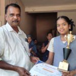 திராவிடர் கழகம்