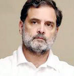 நடக்க இருப்பவை