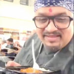 இந்தியா