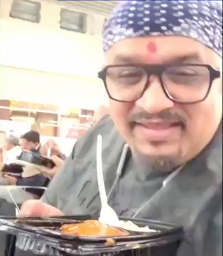 இந்தியா