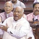 திராவிடர் கழகம்