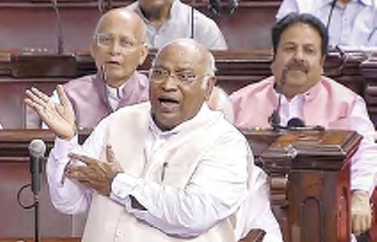 இந்தியா