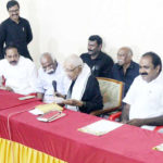 தமிழ்நாடு