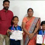 திராவிடர் கழகம்