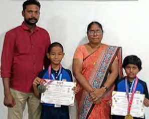 பெரியார் கல்வி நிறுவனங்கள்