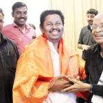 இந்தியா