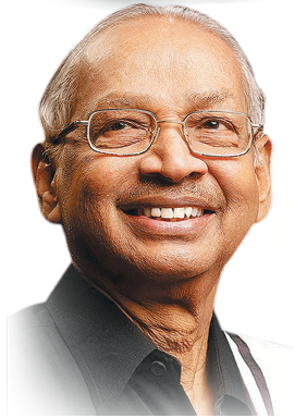 இதுதான் ஆர்.எஸ்.எஸ்