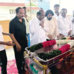 திராவிடர் கழகம்