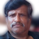 தமிழ்நாடு