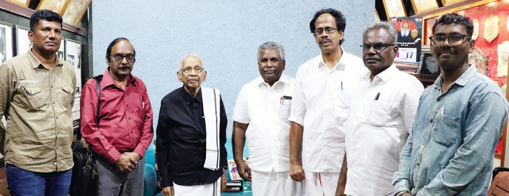 நன்கொடை