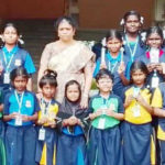 தமிழ்நாடு