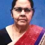 தமிழ்நாடு