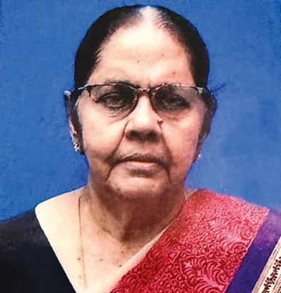 எஸ்.ராஜராஜன்