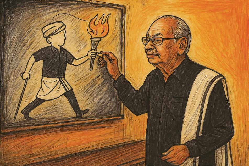 இந்தியா