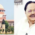 தமிழ்நாடு