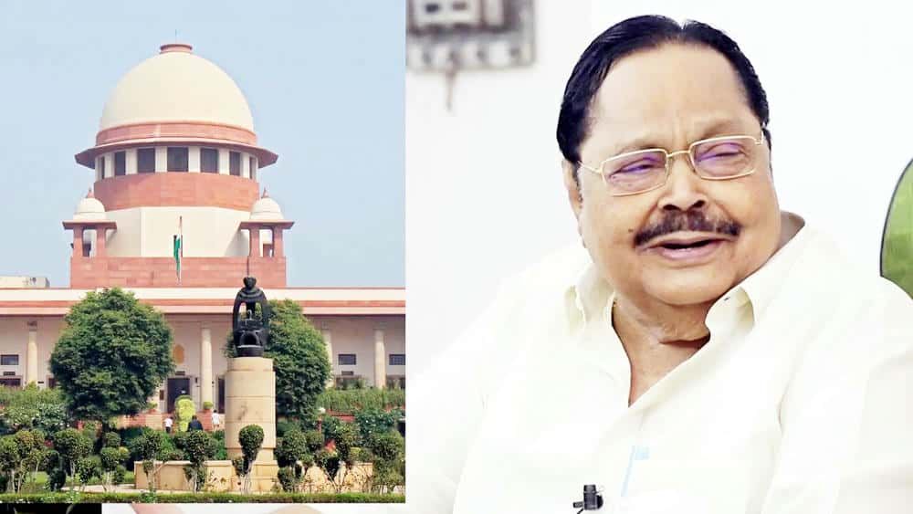 திராவிடர் கழகம்