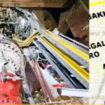 தமிழ்நாடு