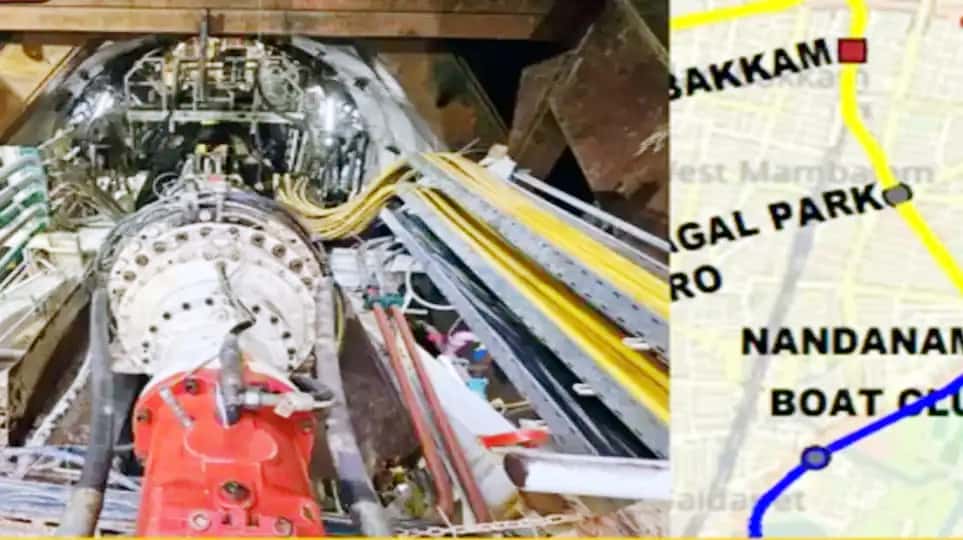 தமிழ்நாடு