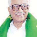 பெரியார் கல்வி நிறுவனங்கள்