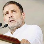 இந்தியா