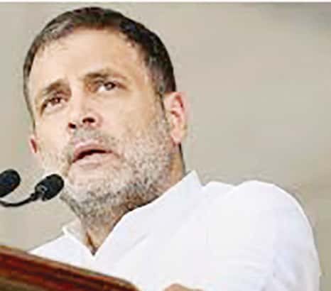 சுயராஜ்யம்