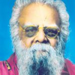 இந்தியா