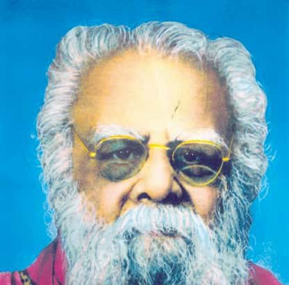 பெரியார் ஈ.வெ.ரா