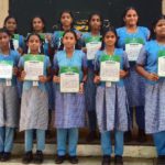 தமிழ்நாடு