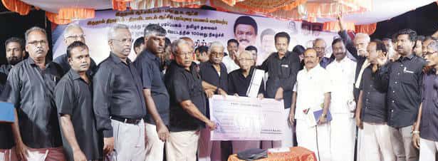 சொ.தண்டபாணி