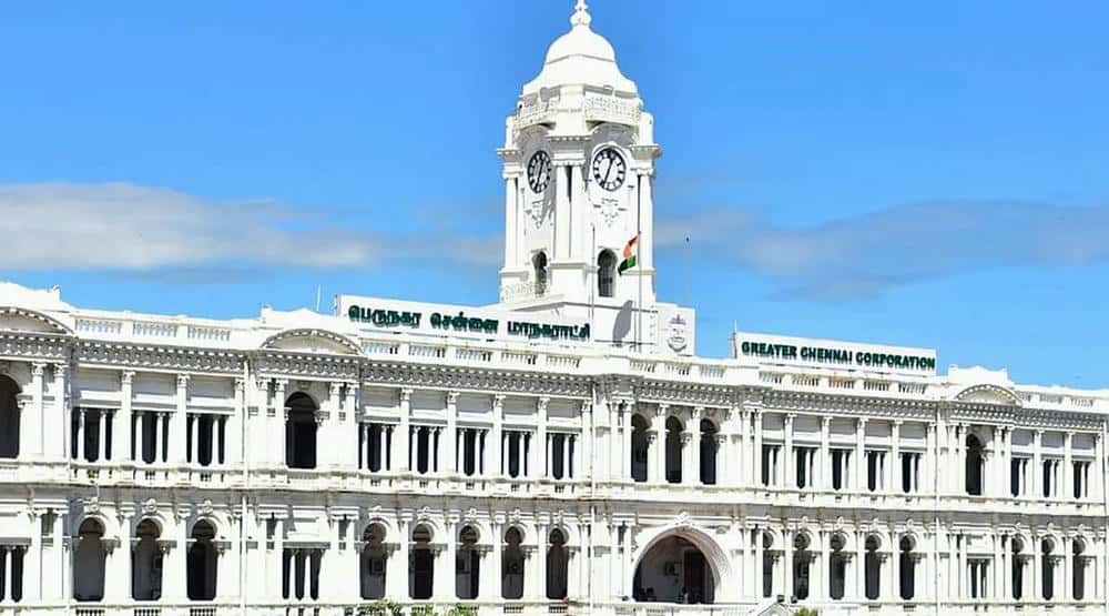 ஒக்கநாடு மேலையூரில் அகில இந்திய கபடிப் போட்டி குறித்த கலந்துரையாடல் கூட்டம் தமிழ்நாடு