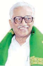 திராவிடர் கழகம்