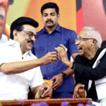 பெரியார் கேட்கும் கேள்வி!