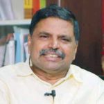 தமிழ்நாடு