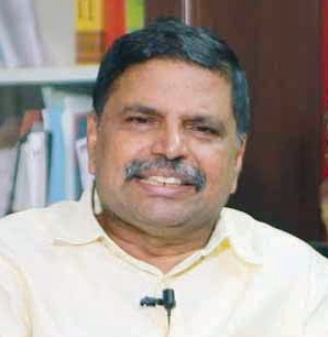 தமிழ்நாடு