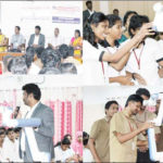 தந்தை பெரியார் அறிவுரை