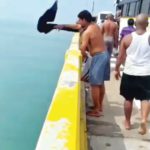 தமிழ்நாடு