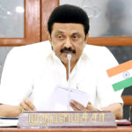 இந்நாள் - அந்நாள்