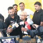 நன்கொடை