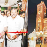 தமிழ்நாடு