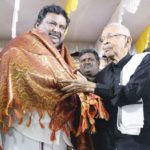 ஆசிரியர் உரை