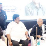 தமிழ்நாடு