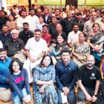 திராவிடர் கழகம்