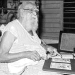 சிறப்புக் கட்டுரை