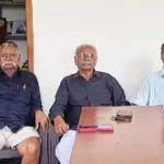 நன்கொடை